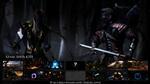   Mortal Kombat X [Update 12] (2015) PC | RePack  xatab